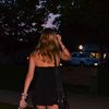makayla.1127