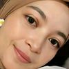 syahnaz_0203