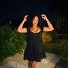 .gina.l