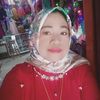 aritanovianti00