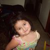karissma_t