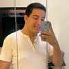 renato.pinelli