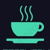 der_kaffeevernichter