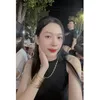 ngan031999