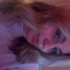 briannafrankk