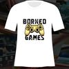 borneogame2