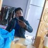 ngoctu_farm