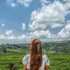bongxinh_0819