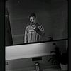 daniel_gimenez.trader