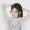 ndutbawel11