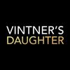vintnersdaughter