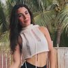 Yusleidy