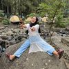dyah_septia