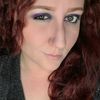 geekymeg