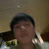 kawawakanmn
