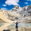 treknepalguide
