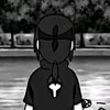 m1nt_xx
