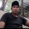 fahimabdillah19