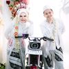 rizki_015jsp