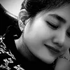 NGỌC NỮ Bae