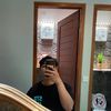 panggilajacok25