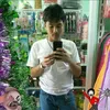 sitthipong16122538