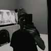 alexander01hn