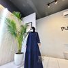 patkshinhye321