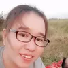 areahuynh1dienhuynh