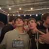 simonlooney1