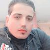 user9575036