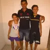 revairramos