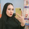 nada_ibrahem.18