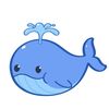 plaa_whale_