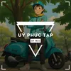 uymoi97