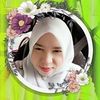 mirayazz1