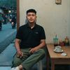 rendingantoek12