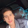 اللواء🔥🖤