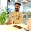 alimahbub6