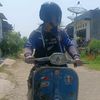 baratketigo_