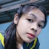 apin.apinya