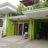 totongsudrajat1