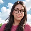 Lyka