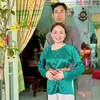 lieu_1712