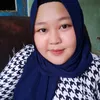 winayurika