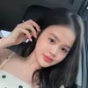 quinh.hi12