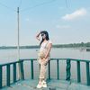 tingnoi68
