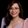 maamlovely8