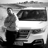 hassnkhal