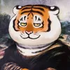 sovuem69